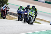 motorbikes;no-limits;october-2019;peter-wileman-photography;portimao;portugal;trackday-digital-images